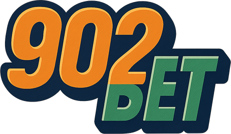 902bet Logo